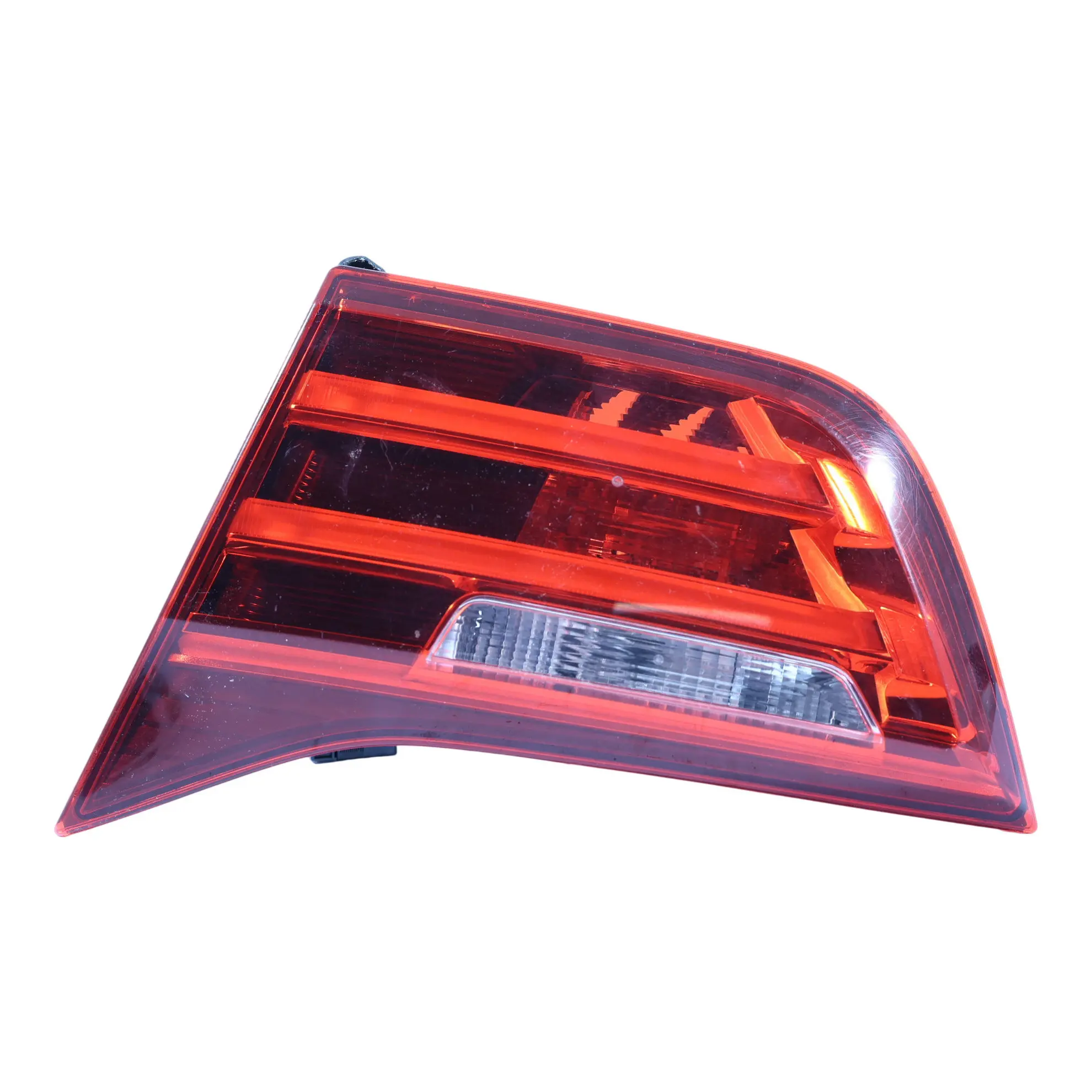 BMW F82 M4 Lampa Tylna Klapy Bagażnika Prawa 8059656