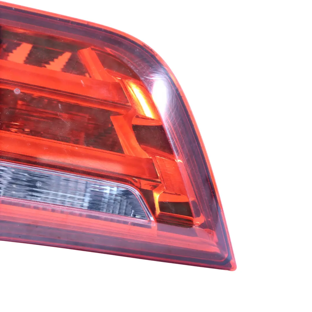 BMW F82 M4 Lampa Tylna Klapy Bagażnika Prawa - SKU 8059656 - Numer Części 8059656