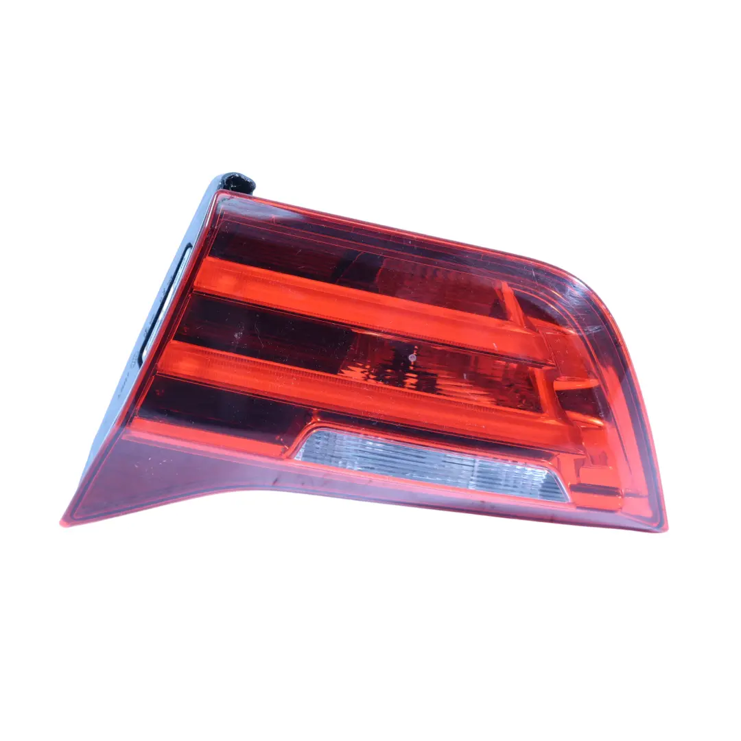 BMW F82 M4 Tailgate Rear Light Trunk Lid Lamp Right O/S - SKU 8059656 - Part number 8059656