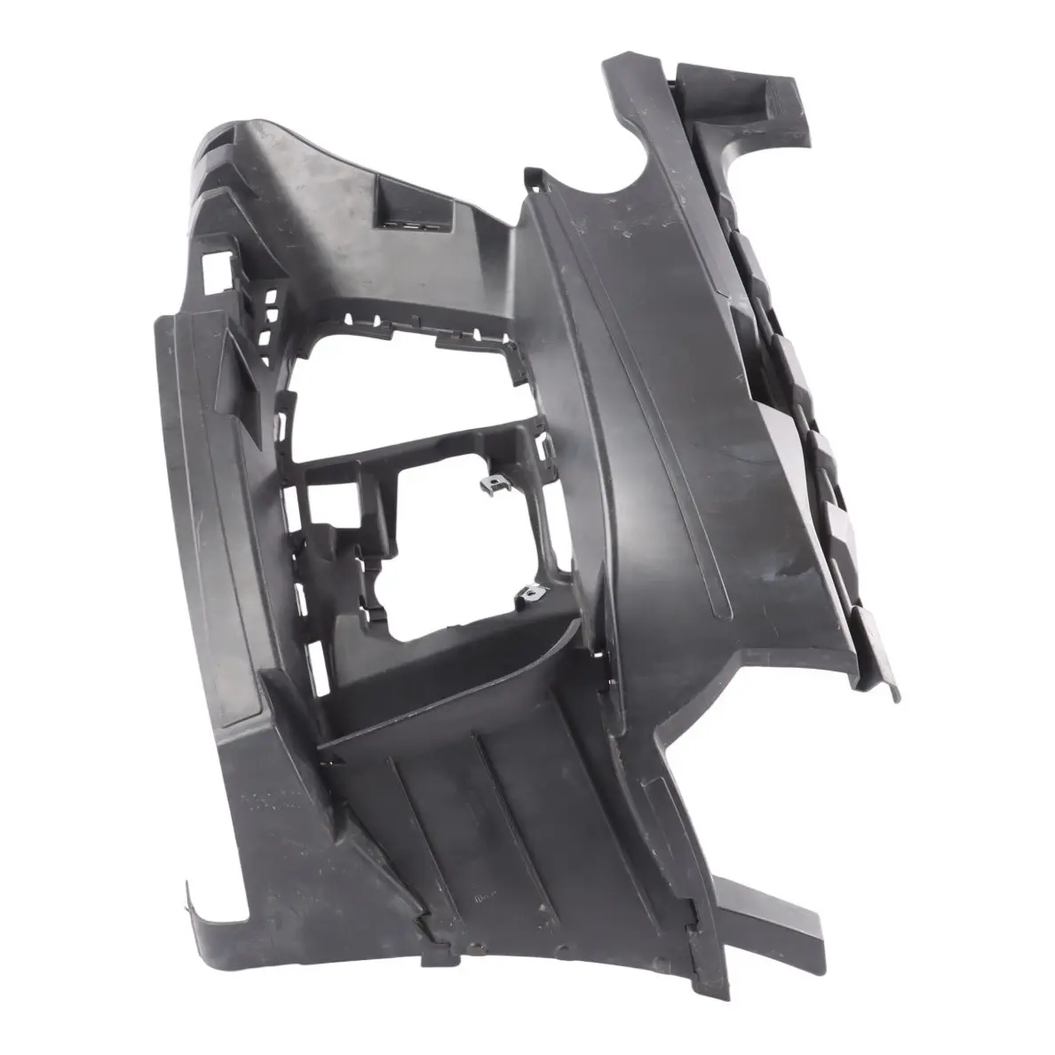 BMW F46 Gran Tourer Front Bumper Fog Light Mount Bracket Left N/S 8068901