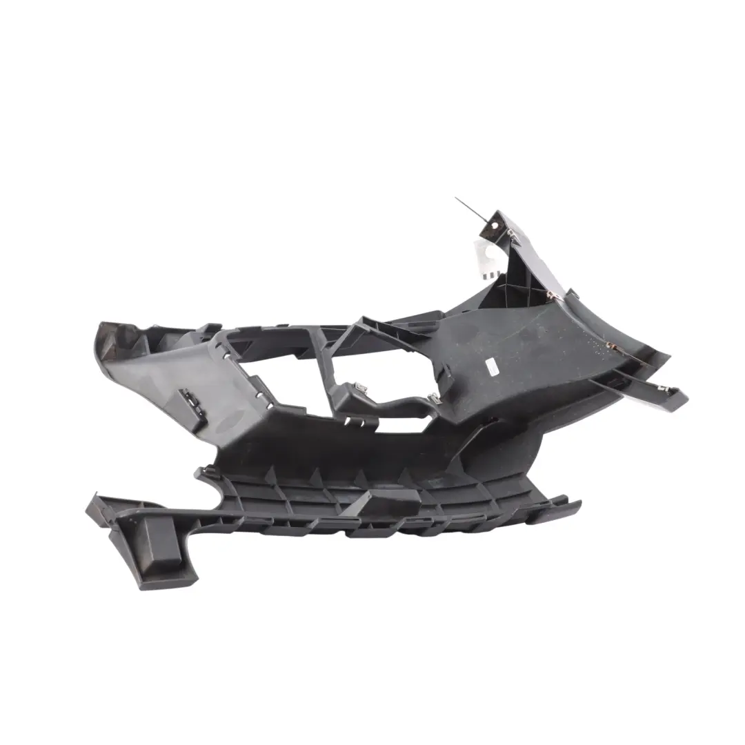 BMW F46 Gran Tourer Front Bumper Fog Light Mount Bracket Left N/S - SKU 8068901 - Part number 8068901