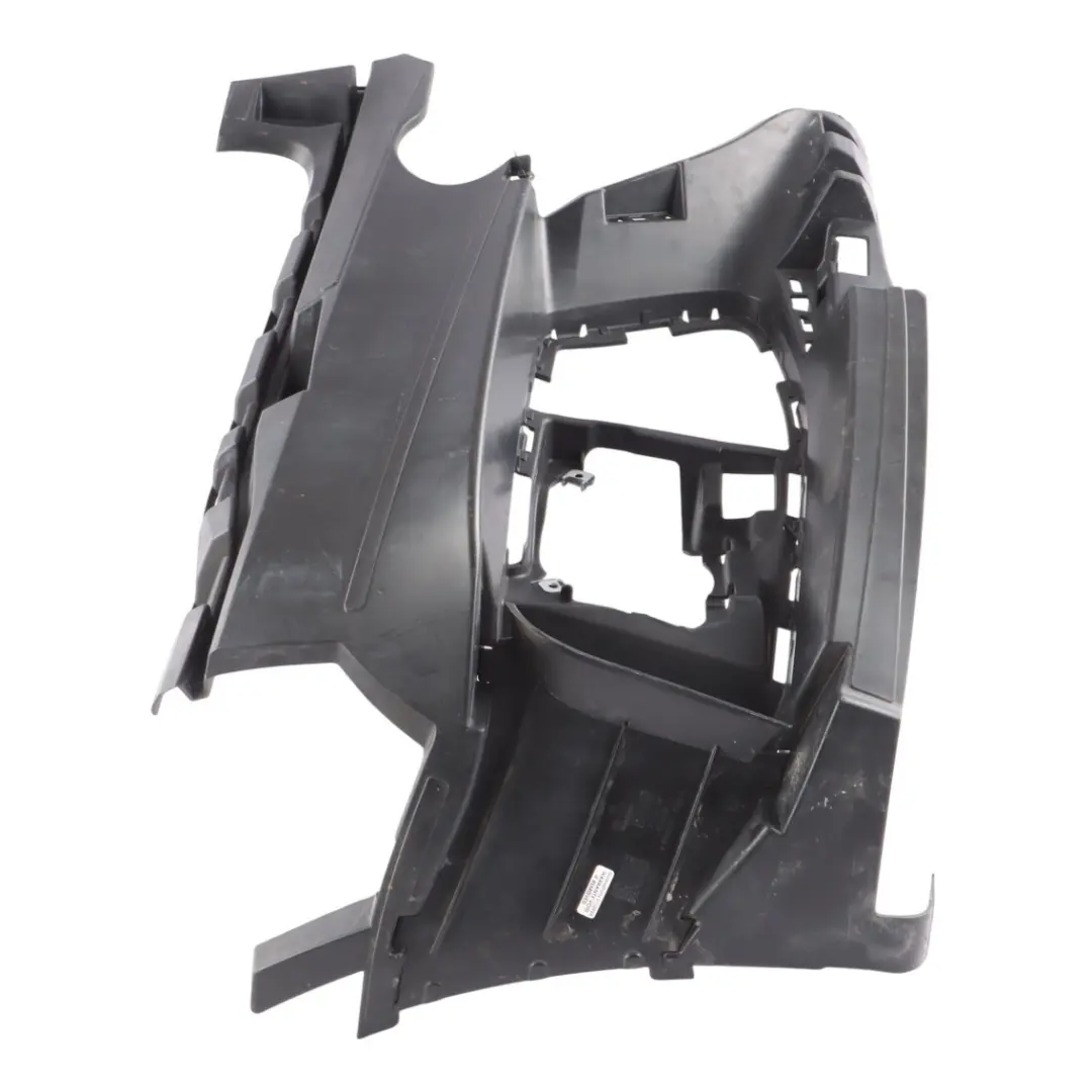 BMW F46 Gran Tourer Front Bumper Fog Light Mount Bracket Right O/S - SKU 8068902 - Part number 8068902