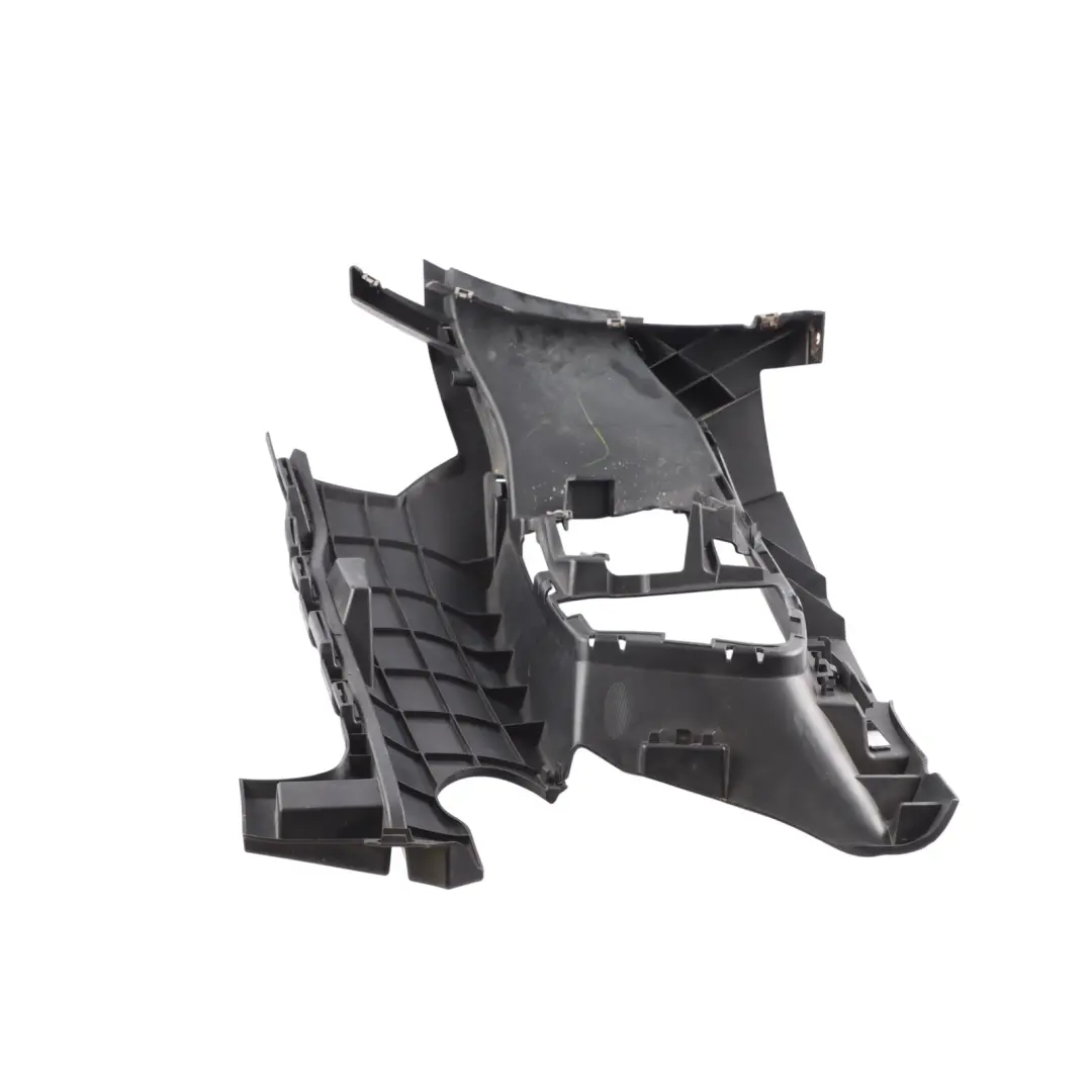 BMW F46 Gran Tourer Front Bumper Fog Light Mount Bracket Right O/S - SKU 8068902 - Part number 8068902