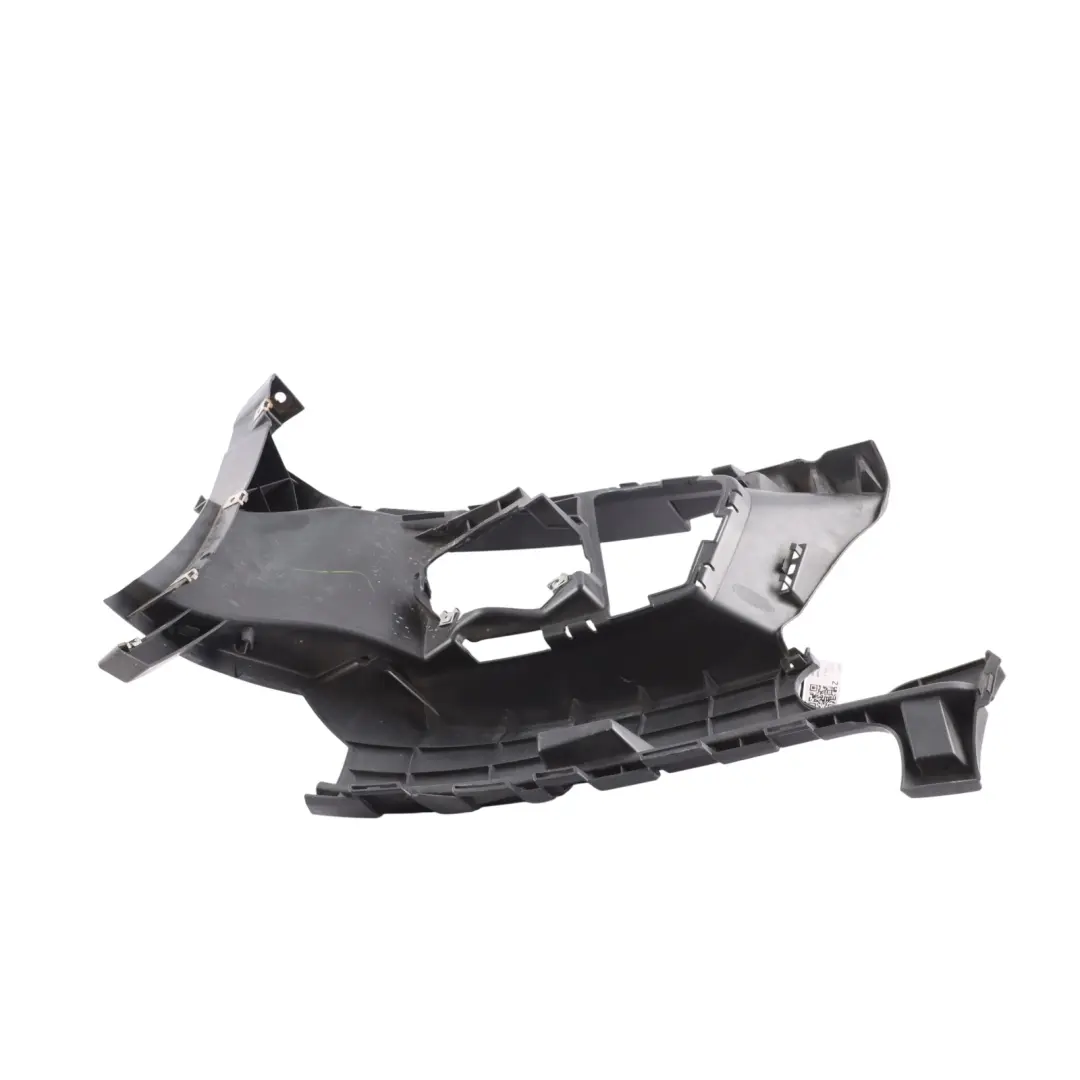 BMW F46 Gran Tourer Front Bumper Fog Light Mount Bracket Right O/S - SKU 8068902 - Part number 8068902