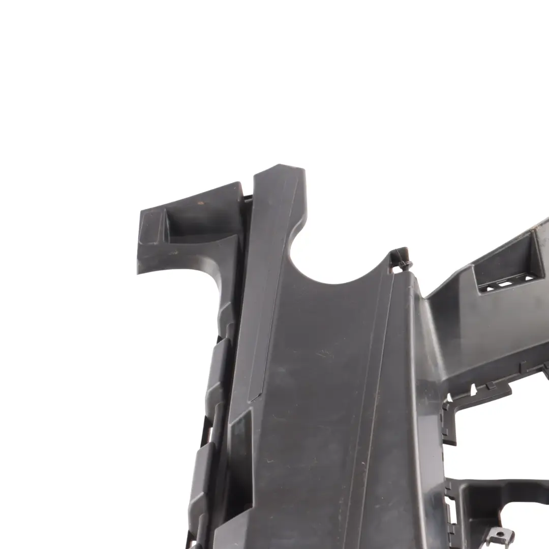 Front Bumper Fog Light Mount Bracket Right O/S to BMW F46 Gran Tourer with Part number 8068902 BMW F46 Gran Tourer Front Bumper Fog Light Mount Bracket Right O/S - SKU 8068902 - Part number 8068902