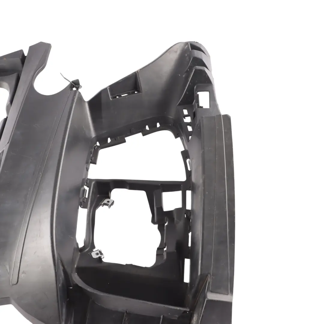 BMW F46 Gran Tourer Front Bumper Fog Light Mount Bracket Right O/S - SKU 8068902 - Part number 8068902