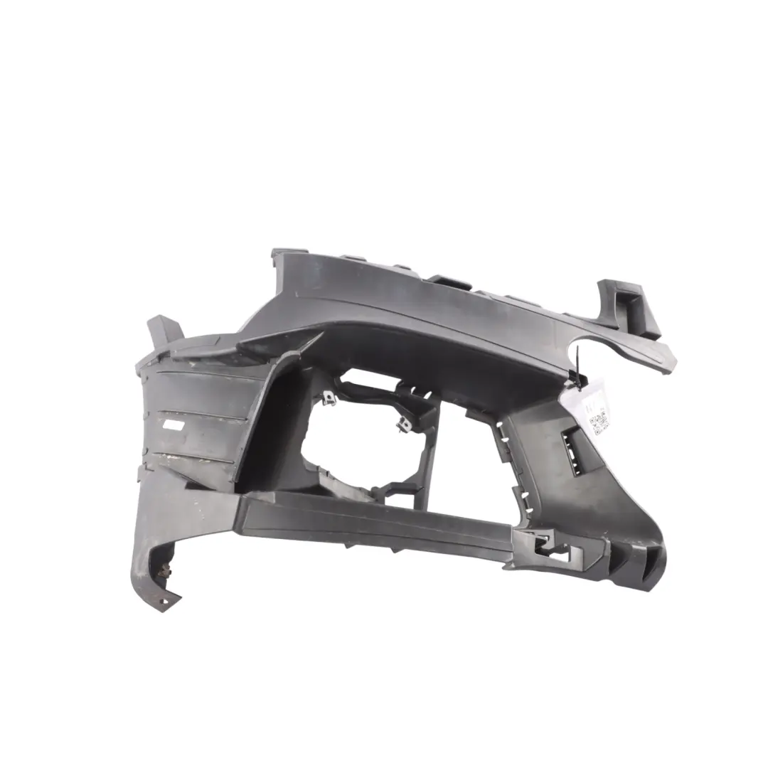 BMW F46 Gran Tourer Front Bumper Fog Light Mount Bracket Right O/S - SKU 8068902 - Part number 8068902
