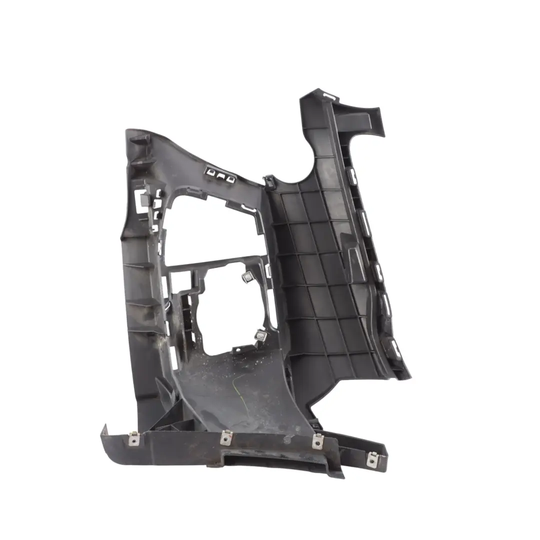 Front Bumper Fog Light Mount Bracket Right O/S to BMW F46 Gran Tourer with Part number 8068902 BMW F46 Gran Tourer Front Bumper Fog Light Mount Bracket Right O/S - SKU 8068902 - Part number 8068902