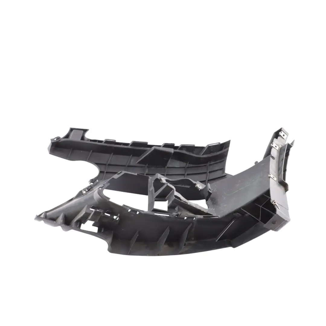 Front Bumper Fog Light Mount Bracket Right O/S to BMW F46 Gran Tourer with Part number 8068902 BMW F46 Gran Tourer Front Bumper Fog Light Mount Bracket Right O/S - SKU 8068902 - Part number 8068902