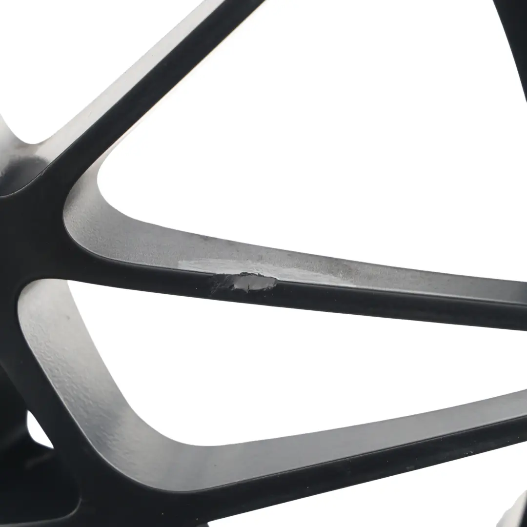 Felga Aluminiowa Przód 20" 9J ET:29 Styling 666M do BMW F80 M3 F82 M4 o numerze 8090192 BMW F80 M3 F82 M4 Felga Aluminiowa Przód 20" 9J ET:29 Styling 666M - SKU 8090192-1 - Numer Części 8090192