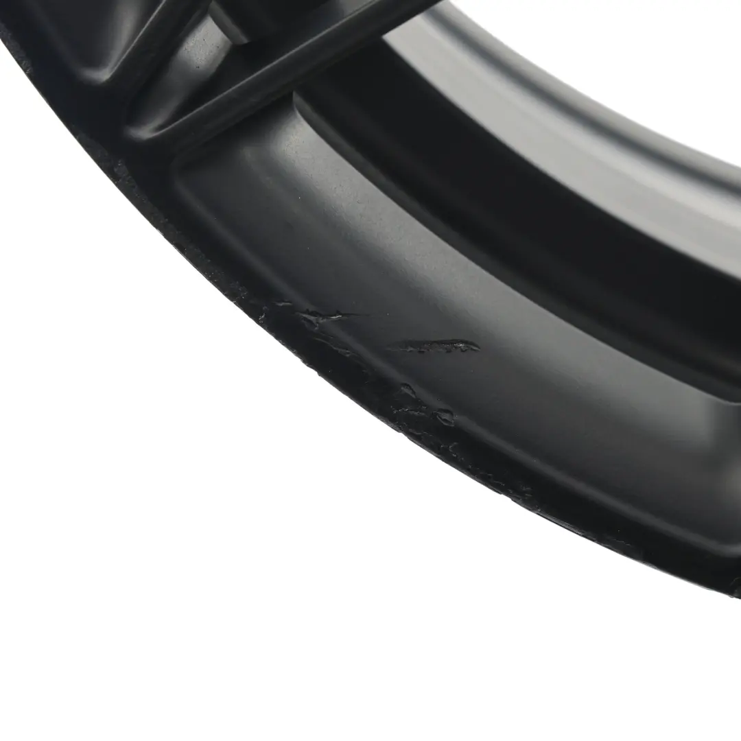 BMW F80 M3 F82 M4 Llanta Aleación Delantera 20" 9J ET:29 M Styling 666M - SKU 8090192-1 - Número de pieza 8090192