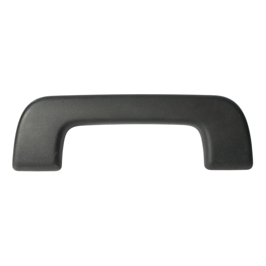 Audi Q3 Mk2 Q7 4M Front Headliner Roof Grab Handle Left Right N/O/S - SKU 80A857607 - Part number 80A857607