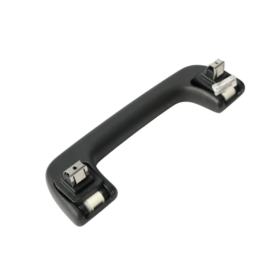 Audi Q3 Mk2 Q7 4M Vorderer Dachhimmel Dachhaltegriff Links Rechts - SKU 80A857607 - Teilenummer 80A857607