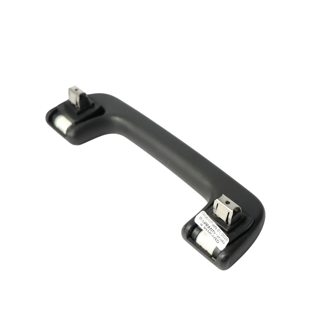 Mk2 Q7 4M Poignée Maintien Toit Avant Gauche Droite pour Audi Q3 à propos du numéro de pièce 80A857607 Audi Q3 Mk2 Q7 4M Poignée Maintien Toit Avant Gauche Droite - SKU 80A857607 - Numéro de pièce 80A857607