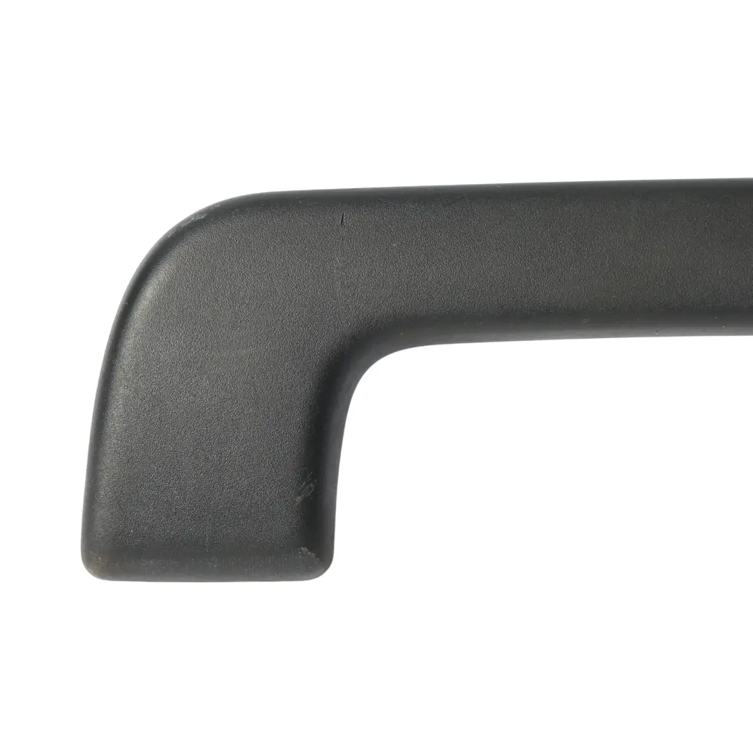 Mk2 Q7 4M Poignée Maintien Toit Avant Gauche Droite pour Audi Q3 à propos du numéro de pièce 80A857607 Audi Q3 Mk2 Q7 4M Poignée Maintien Toit Avant Gauche Droite - SKU 80A857607 - Numéro de pièce 80A857607