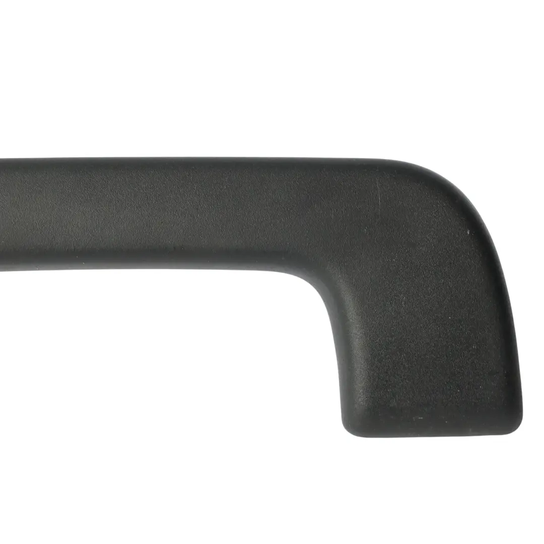 Audi Q3 Mk2 Q7 4M Front Headliner Roof Grab Handle Left Right N/O/S - SKU 80A857607 - Part number 80A857607