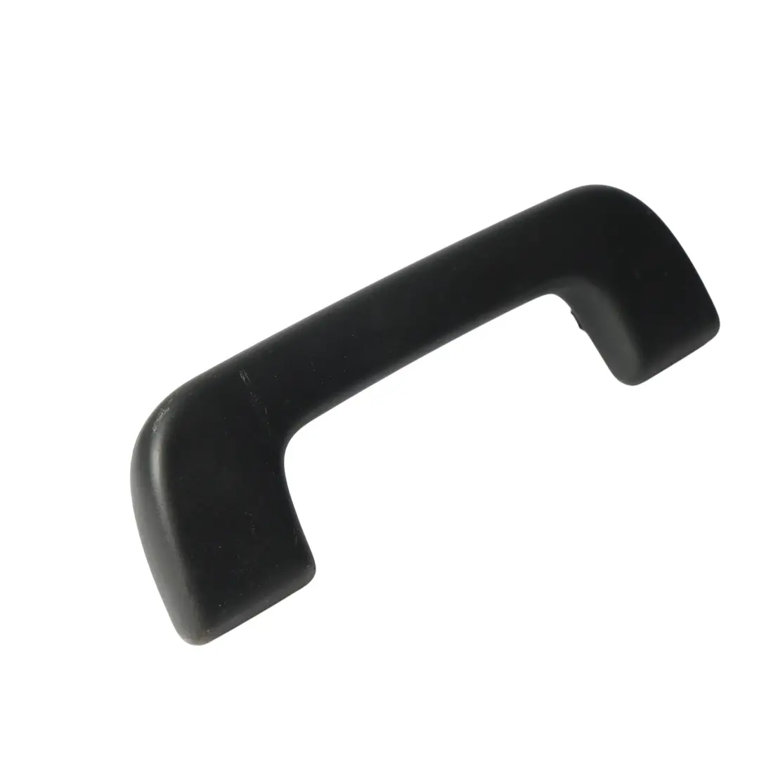 Mk2 Q7 4M Poignée Maintien Toit Avant Gauche Droite pour Audi Q3 à propos du numéro de pièce 80A857607 Audi Q3 Mk2 Q7 4M Poignée Maintien Toit Avant Gauche Droite - SKU 80A857607 - Numéro de pièce 80A857607