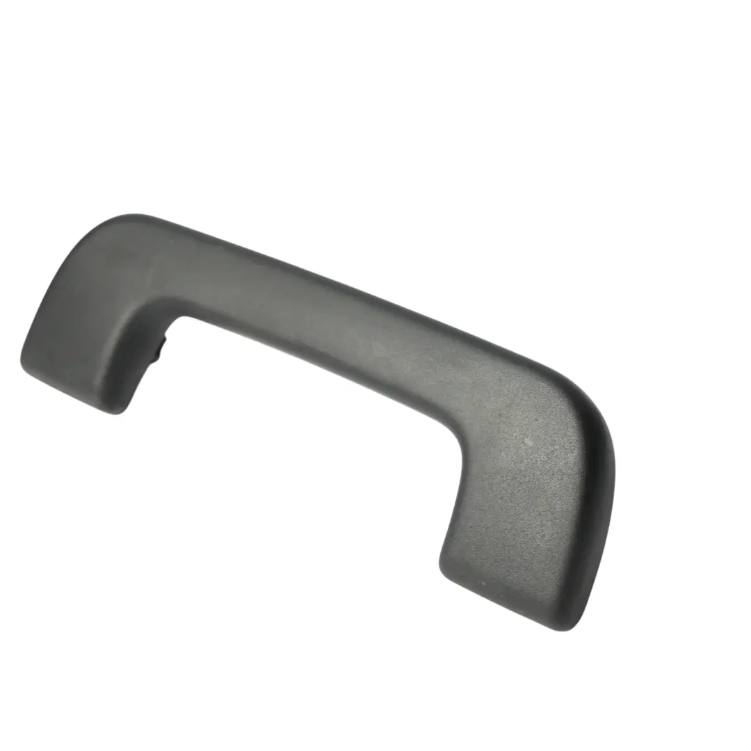 Mk2 Q7 4M Vorderer Dachhimmel Dachhaltegriff Links Rechts für Audi Q3 mit Teilenummer 80A857607 Audi Q3 Mk2 Q7 4M Vorderer Dachhimmel Dachhaltegriff Links Rechts - SKU 80A857607 - Teilenummer 80A857607