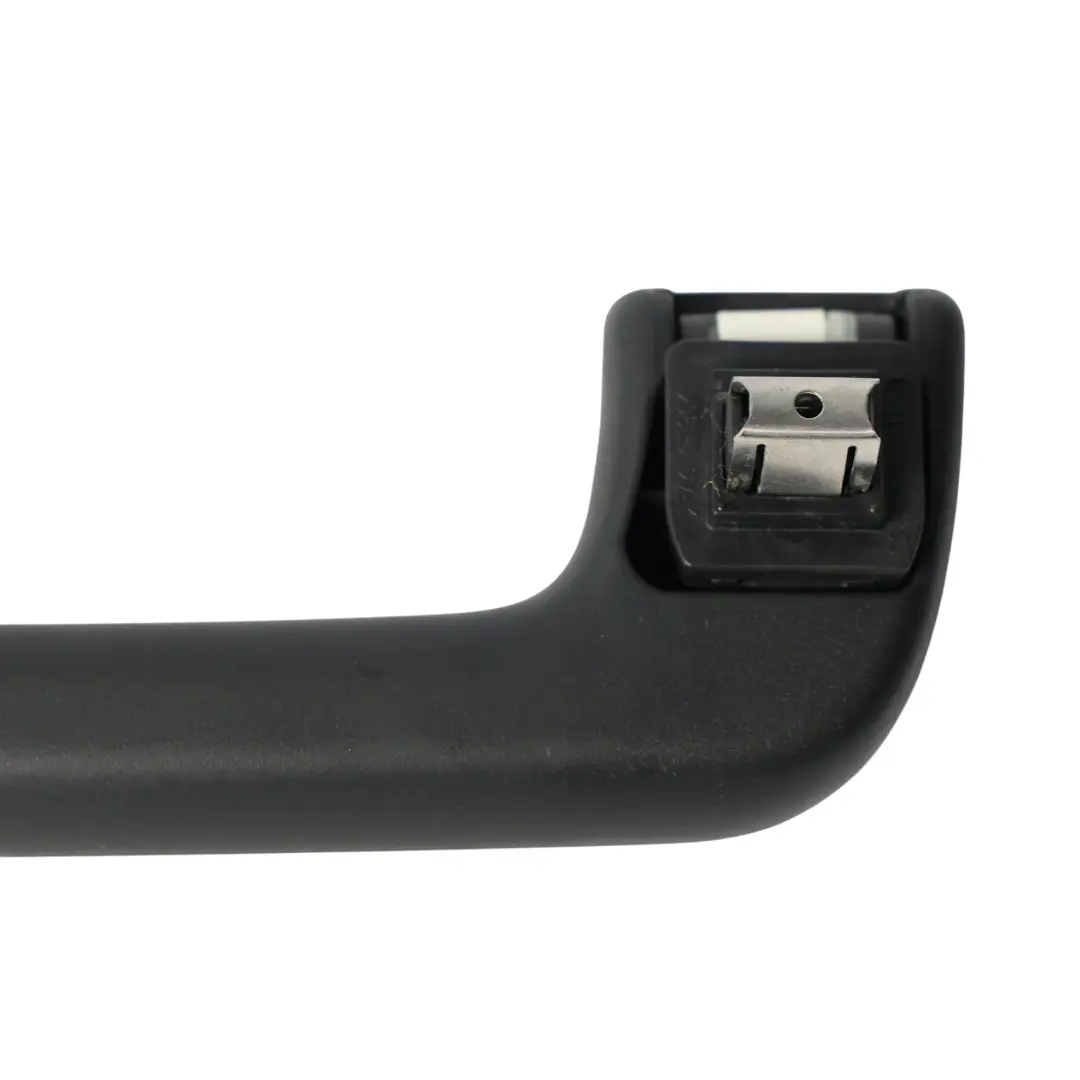 Audi Q7 4M Techo Delantero Headliner Agarradera Izquierda Derecha - SKU 80A857607 - Número de pieza 80A857607