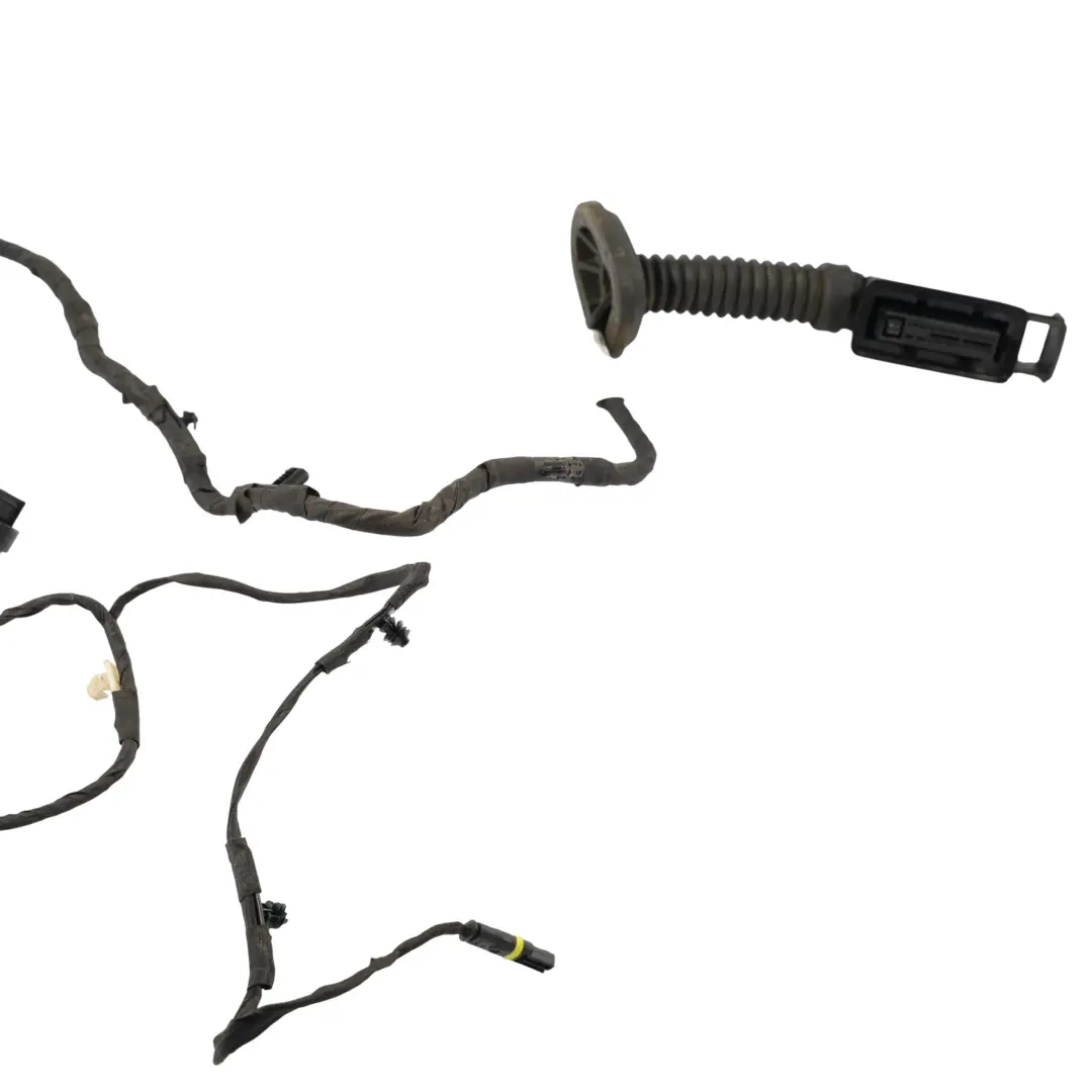 BMW 1 F40 Puerta Trasera Derecha - SKU 8714480 - Número de pieza 8174480