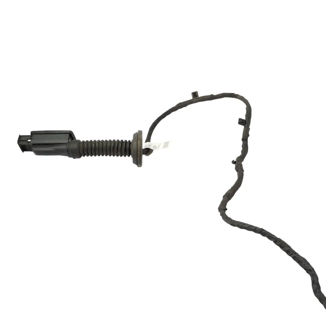 BMW 1 F40 Puerta Trasera Derecha - SKU 8714480 - Número de pieza 8174480