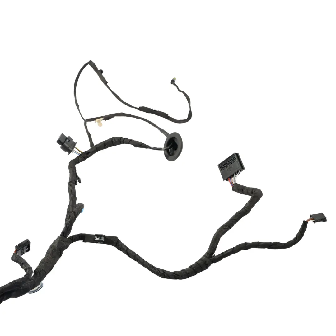 BMW Série 1 F40 Faisceau Porte Arrière Droit - SKU 8714480 - Numéro de pièce 8174480