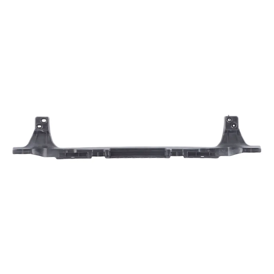 Mk2 Rear Bumper Bracket Holder Suppor Carrier to Audi Q3 F3 with Part number 83A807329B Audi Q3 F3 Mk2 Rear Bumper Bracket Holder Suppor Carrier - SKU 83A807329B - Part number 83A807329B