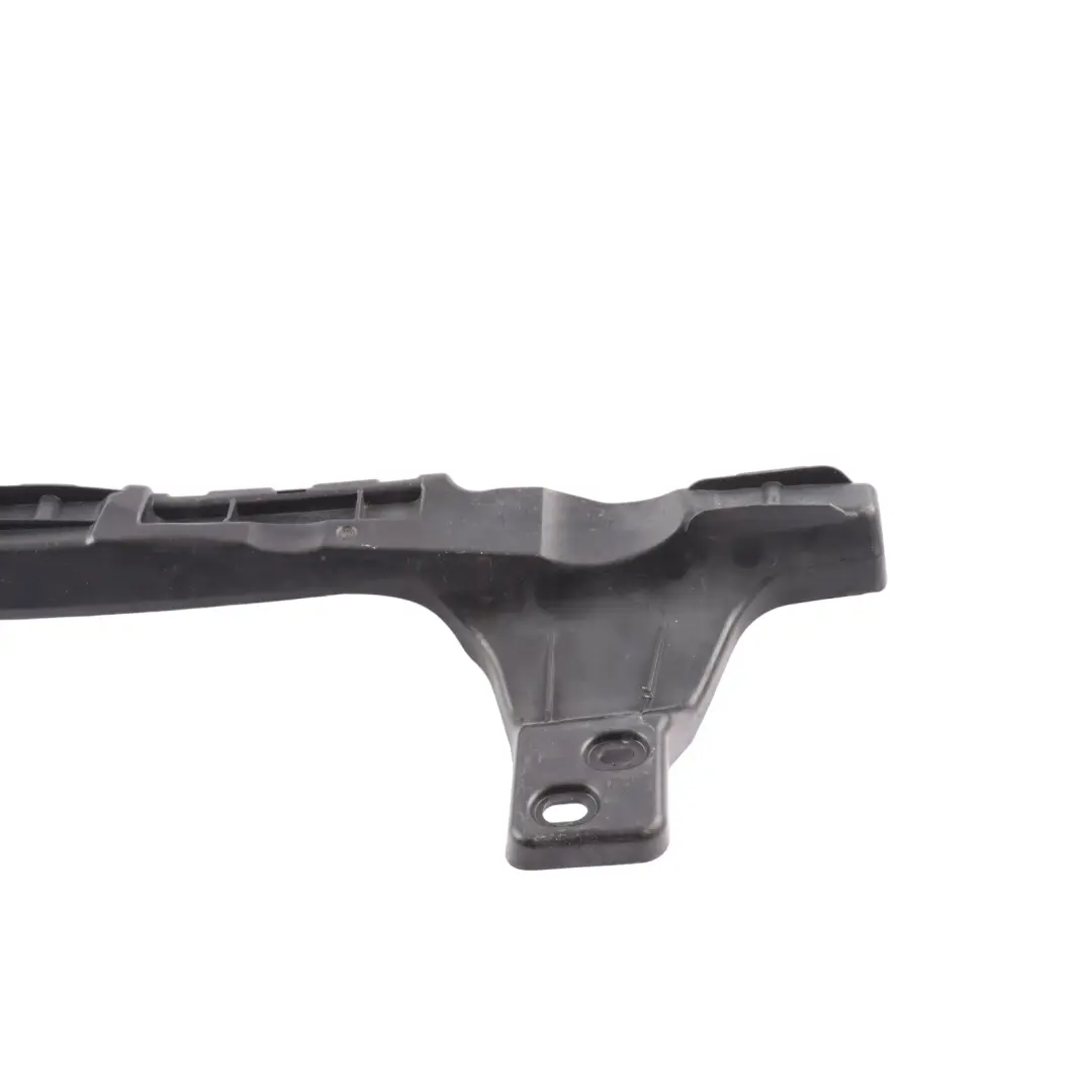 Mk2 Rear Bumper Bracket Holder Suppor Carrier to Audi Q3 F3 with Part number 83A807329B Audi Q3 F3 Mk2 Rear Bumper Bracket Holder Suppor Carrier - SKU 83A807329B - Part number 83A807329B