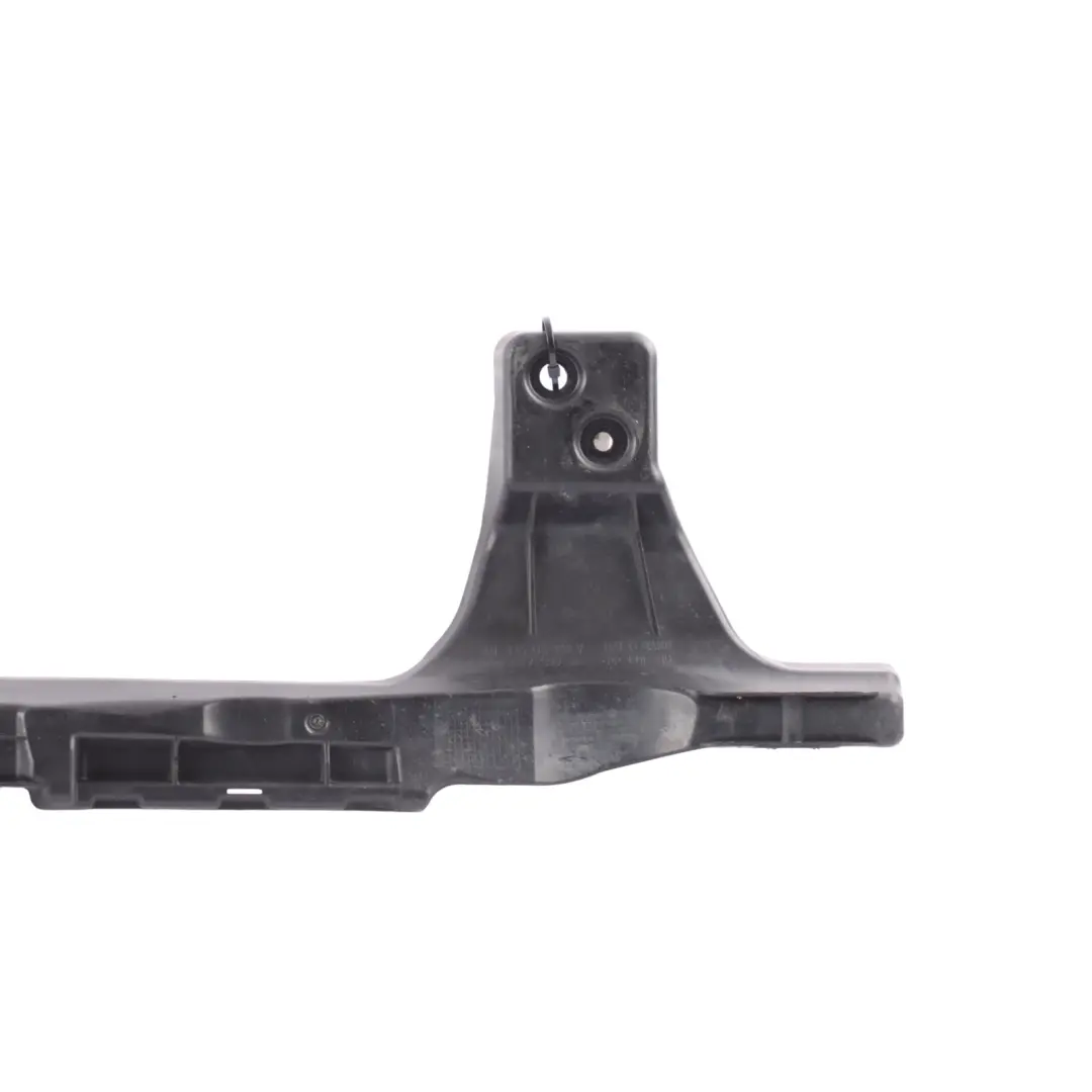 Audi Q3 F3 Mk2 Rear Bumper Bracket Holder Suppor Carrier - SKU 83A807329B - Part number 83A807329B
