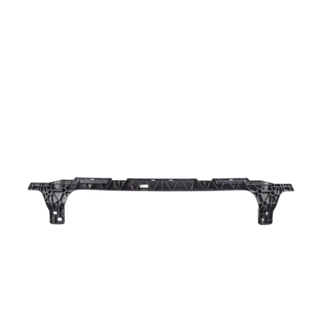 Mk2 Rear Bumper Bracket Holder Suppor Carrier to Audi Q3 F3 with Part number 83A807329B Audi Q3 F3 Mk2 Rear Bumper Bracket Holder Suppor Carrier - SKU 83A807329B - Part number 83A807329B