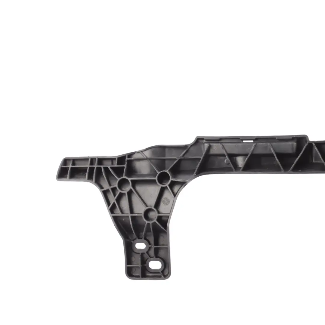 Audi Q3 F3 Mk2 Rear Bumper Bracket Holder Suppor Carrier - SKU 83A807329B - Part number 83A807329B