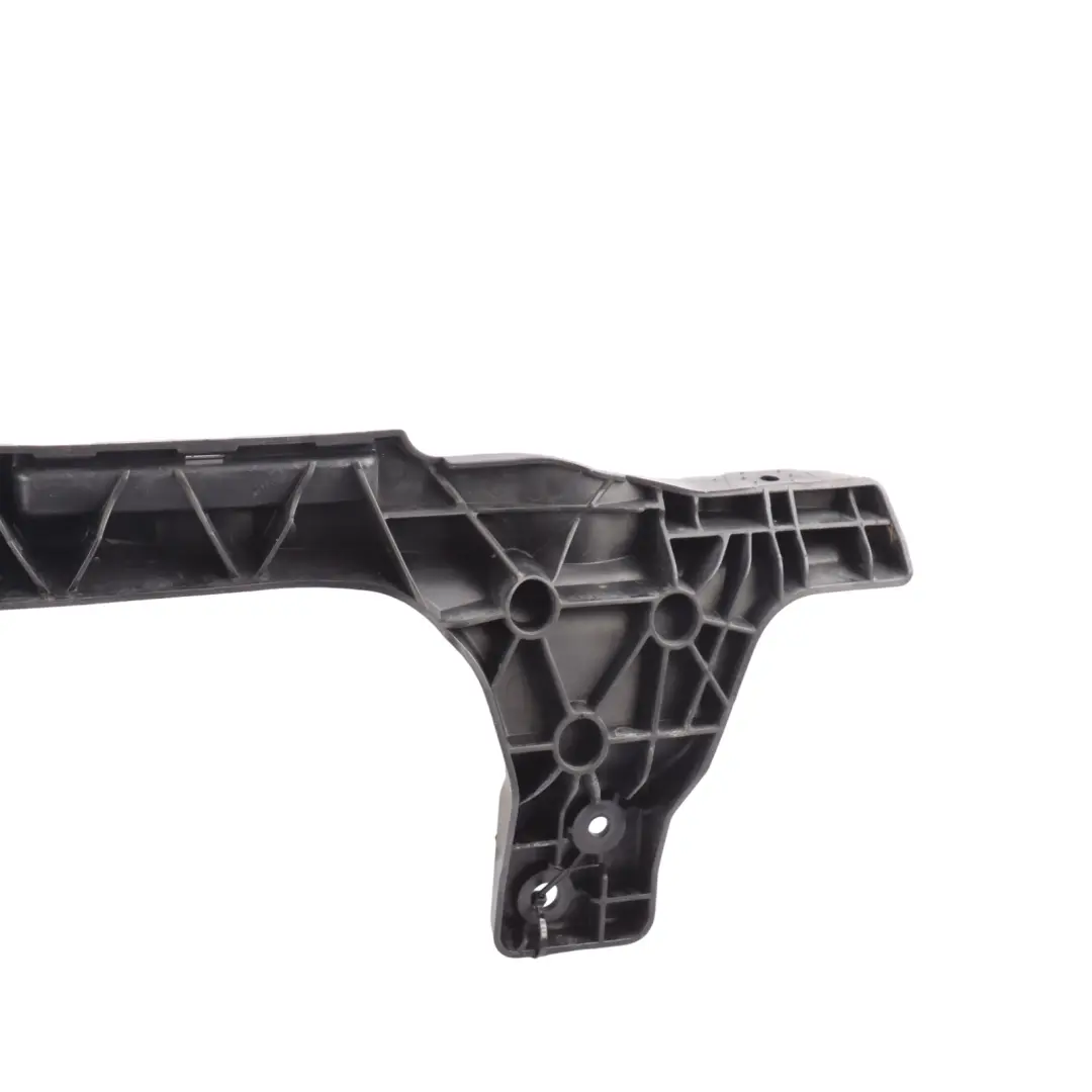 Mk2 Rear Bumper Bracket Holder Suppor Carrier to Audi Q3 F3 with Part number 83A807329B Audi Q3 F3 Mk2 Rear Bumper Bracket Holder Suppor Carrier - SKU 83A807329B - Part number 83A807329B