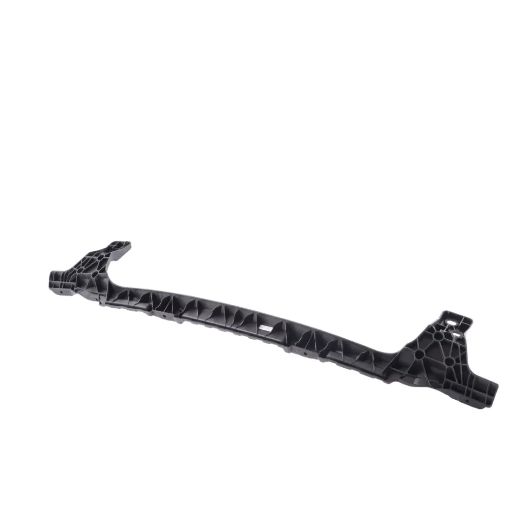 Mk2 Rear Bumper Bracket Holder Suppor Carrier to Audi Q3 F3 with Part number 83A807329B Audi Q3 F3 Mk2 Rear Bumper Bracket Holder Suppor Carrier - SKU 83A807329B - Part number 83A807329B