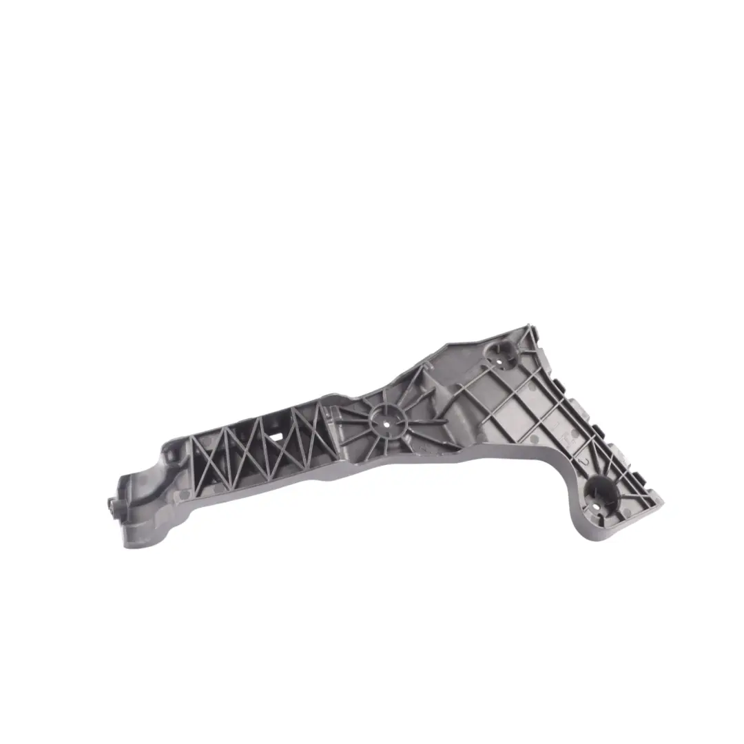 Soporte Montaje Paragolpes Trasero Izquierdo para Audi Q3 F3 con número de pieza 83A807453A Audi Q3 F3 Soporte Montaje Paragolpes Trasero Izquierdo - SKU 83A807453A - Número de pieza 83A807453A