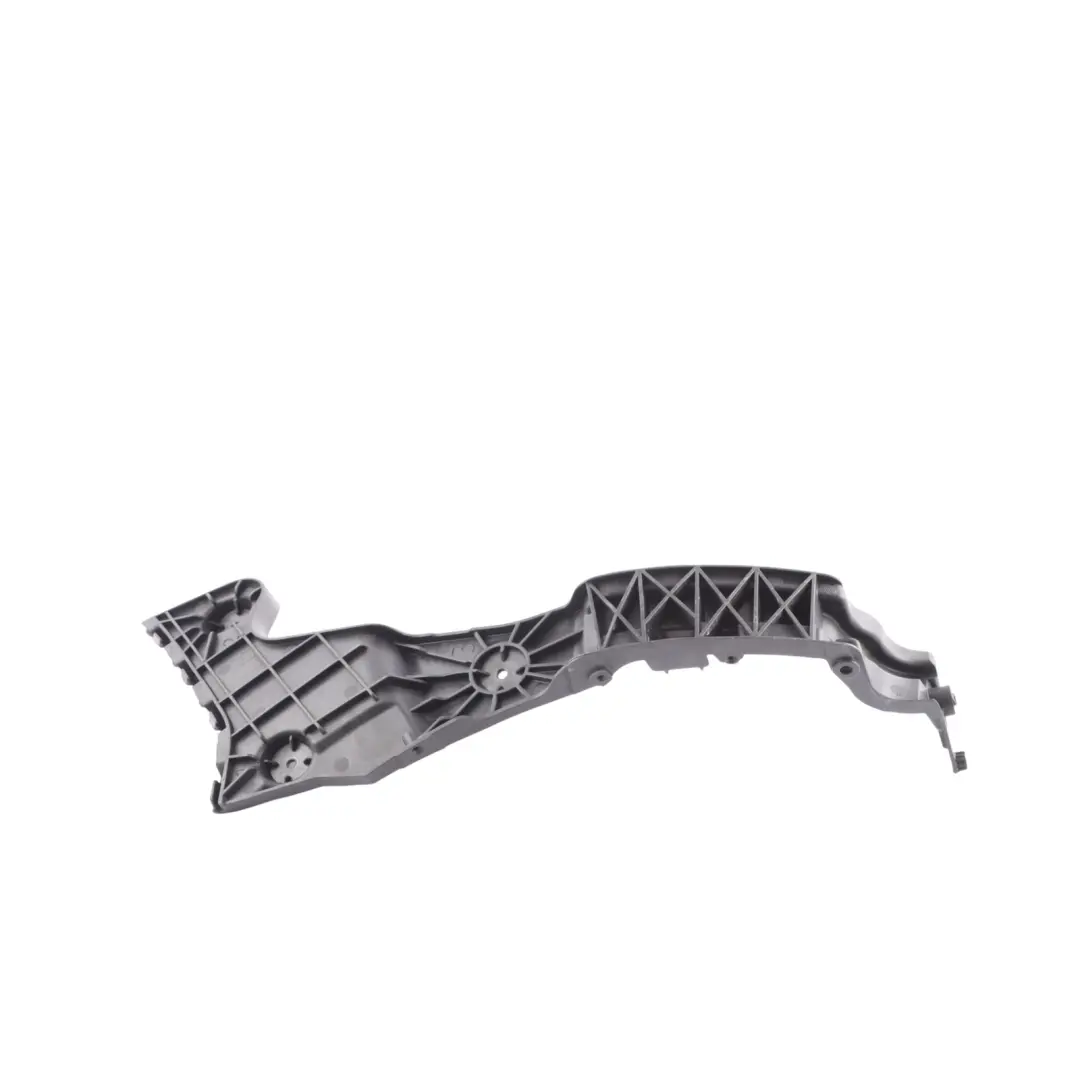 Soporte Montaje Paragolpes Trasero Izquierdo para Audi Q3 F3 con número de pieza 83A807453A Audi Q3 F3 Soporte Montaje Paragolpes Trasero Izquierdo - SKU 83A807453A - Número de pieza 83A807453A