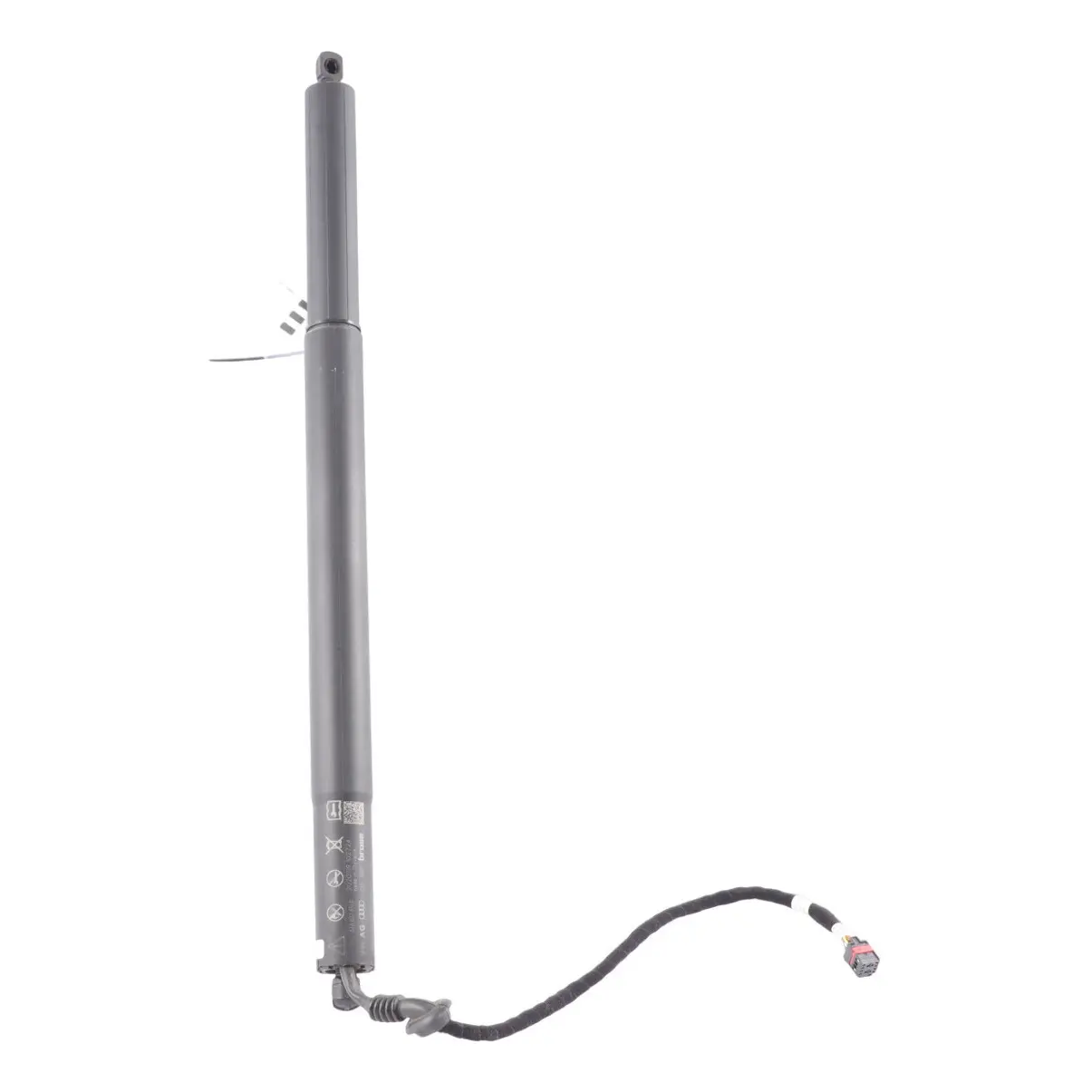 Audi Q3 F3 Rear Tailgate Boot Electric Strut Lifter Left Right N/O/S 83A827851D