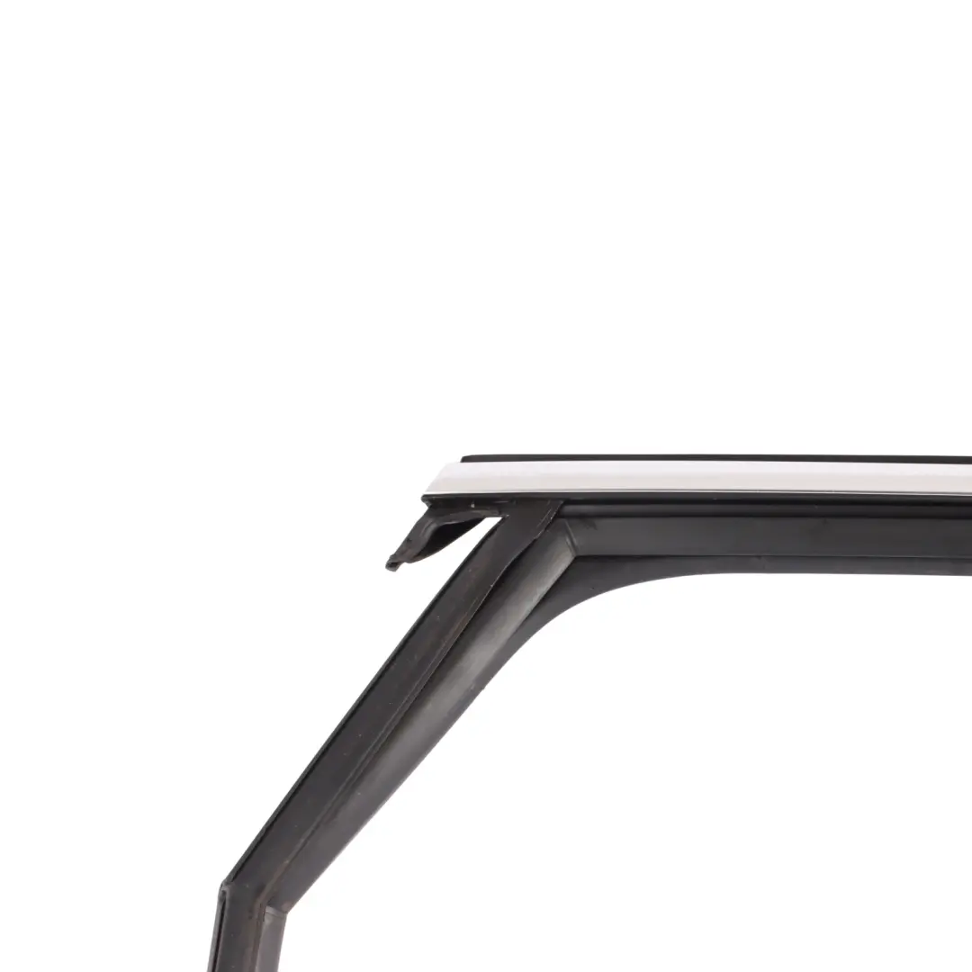 Audi Q3 F3 Joint Cadre Guide Vitre Porte Arrière Droite - SKU 83A839432 - Numéro de pièce 83A839432