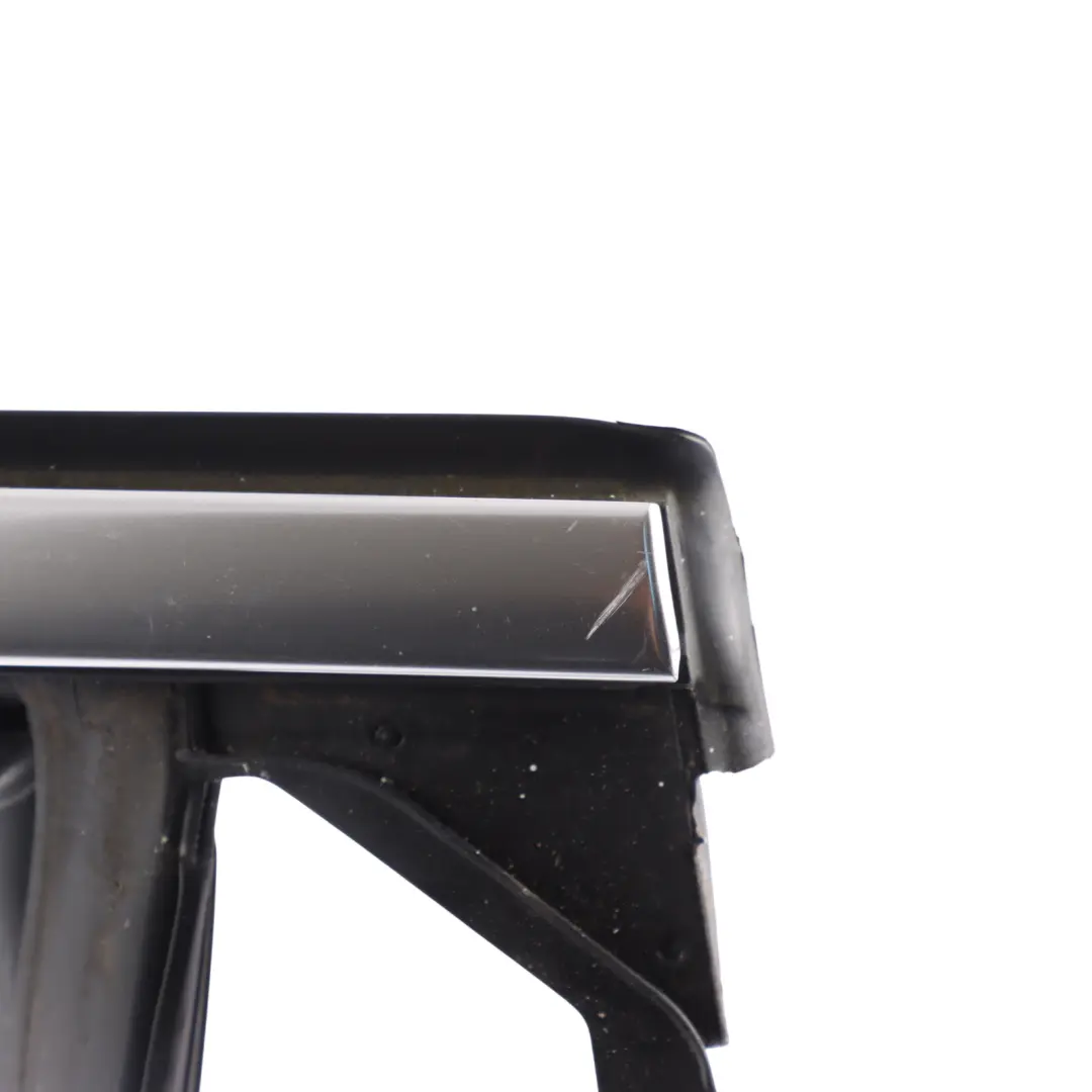 Audi Q3 F3 Guarnizione Telaio Guida Vetro Porta Posteriore Destra - SKU 83A839432 - Numero di parte 83A839432