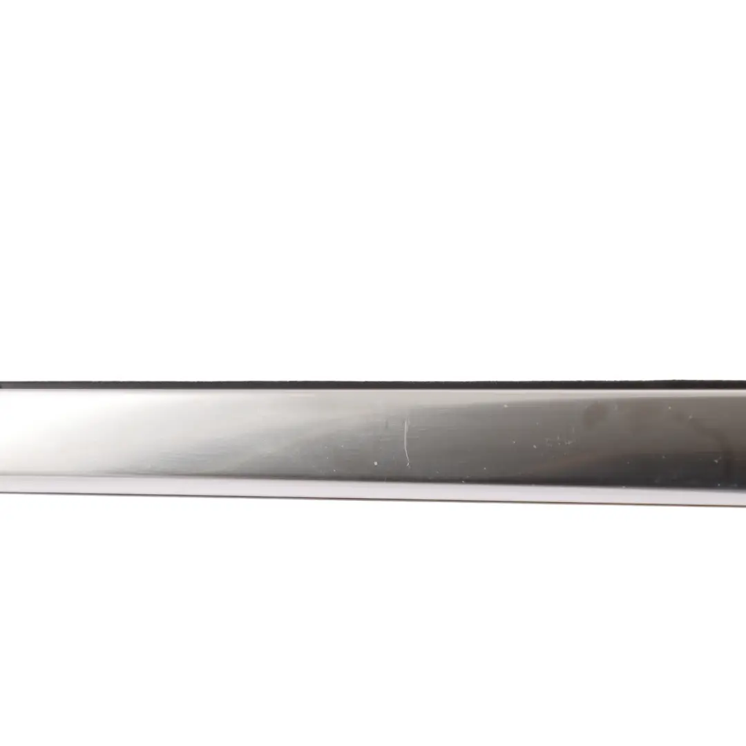 Joint Étanchéité Vitre Porte Arrière Droite Aluminium pour Audi Q3 F3 à propos du numéro de pièce 83A839476 Audi Q3 F3 Joint Étanchéité Vitre Porte Arrière Droite Aluminium - SKU 83A839476 - Numéro de pièce 83A839476