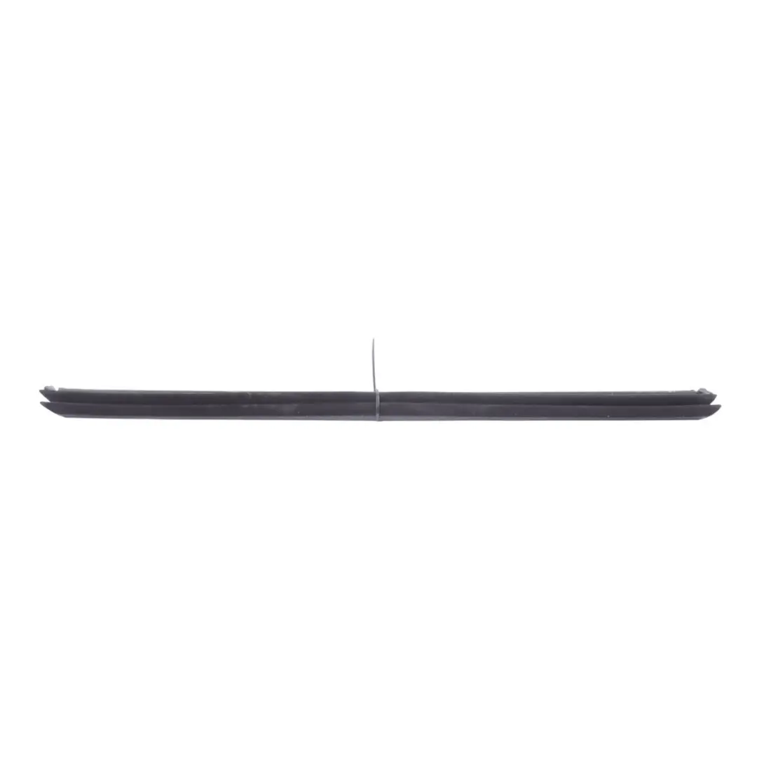 Audi RSQ3 F3 Junta Goma Sellado Ventana Puerta Trasera Derecha - SKU 83A839480C - Número de pieza 83A839480C
