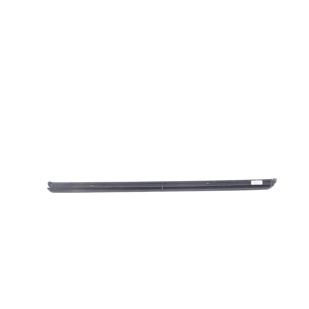 RSQ3 F3 Junta Goma Sellado Ventana Puerta Trasera Derecha para Audi con número de pieza 83A839480C Audi RSQ3 F3 Junta Goma Sellado Ventana Puerta Trasera Derecha - SKU 83A839480C - Número de pieza 83A839480C
