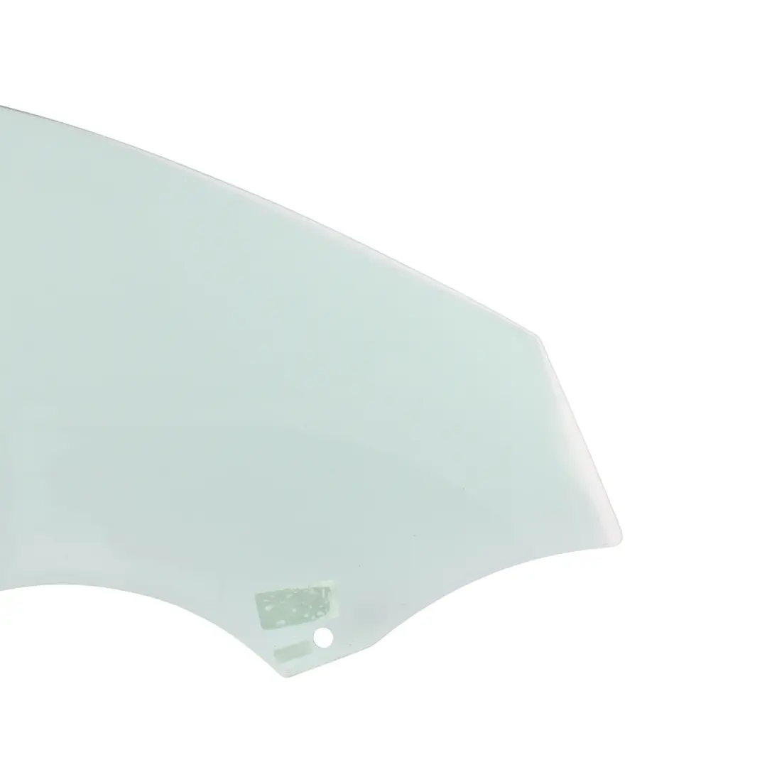 Front Door Side Window Glass Glazing AS2 Right O/S to Audi Q3 F3 with Part number 83A845202 Audi Q3 F3 Front Door Side Window Glass Glazing AS2 Right O/S - SKU 83A845202 - Part number 83A845202