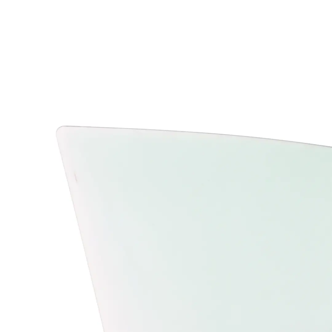 Audi Q3 F3 Front Door Side Window Glass Glazing AS2 Left N/S - SKU 83A845202 - Part number 83A845202