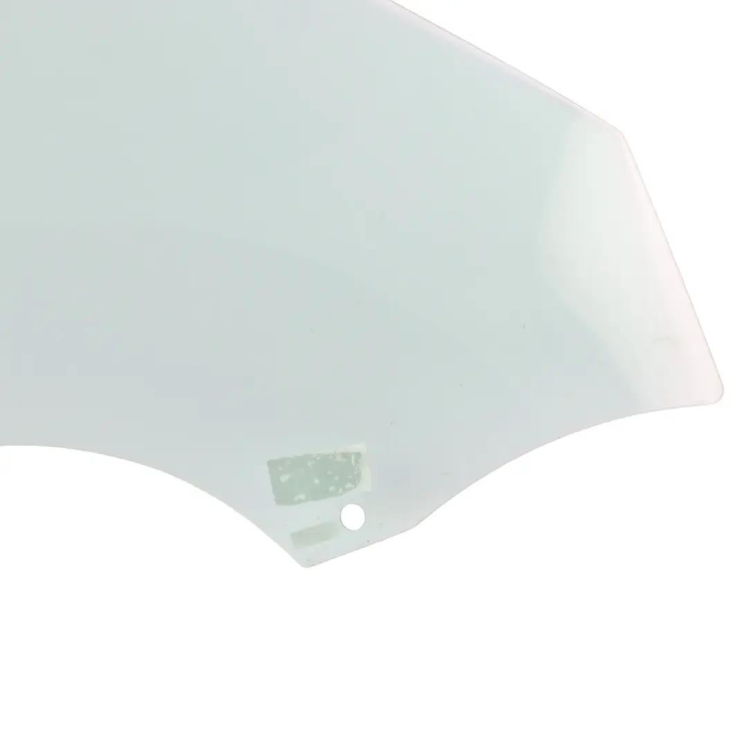 Front Door Side Window Glass Glazing AS2 Right O/S to Audi Q3 F3 with Part number 83A845202 Audi Q3 F3 Front Door Side Window Glass Glazing AS2 Right O/S - SKU 83A845202 - Part number 83A845202