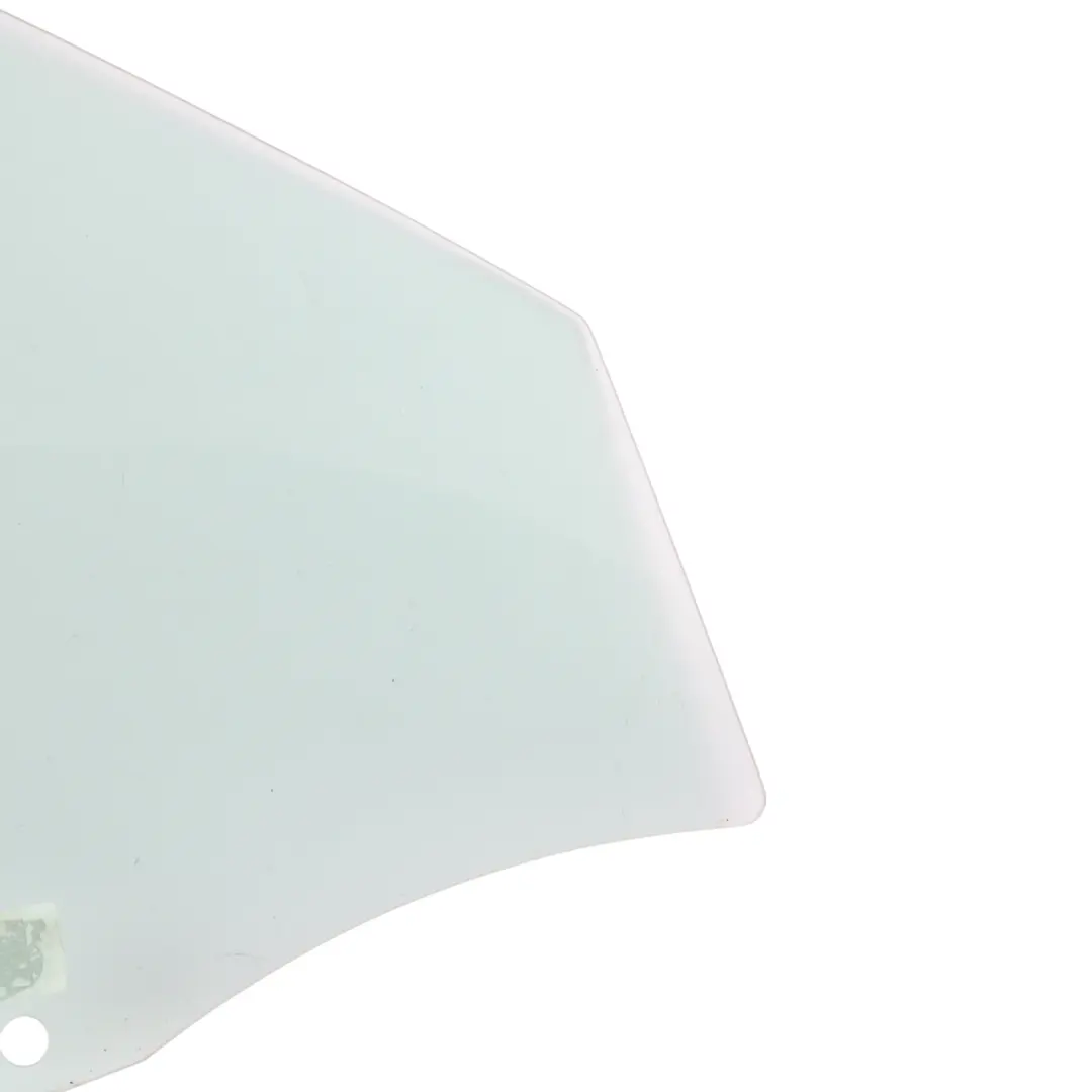 Audi Q3 F3 Front Door Side Window Glass Glazing AS2 Right O/S - SKU 83A845202 - Part number 83A845202