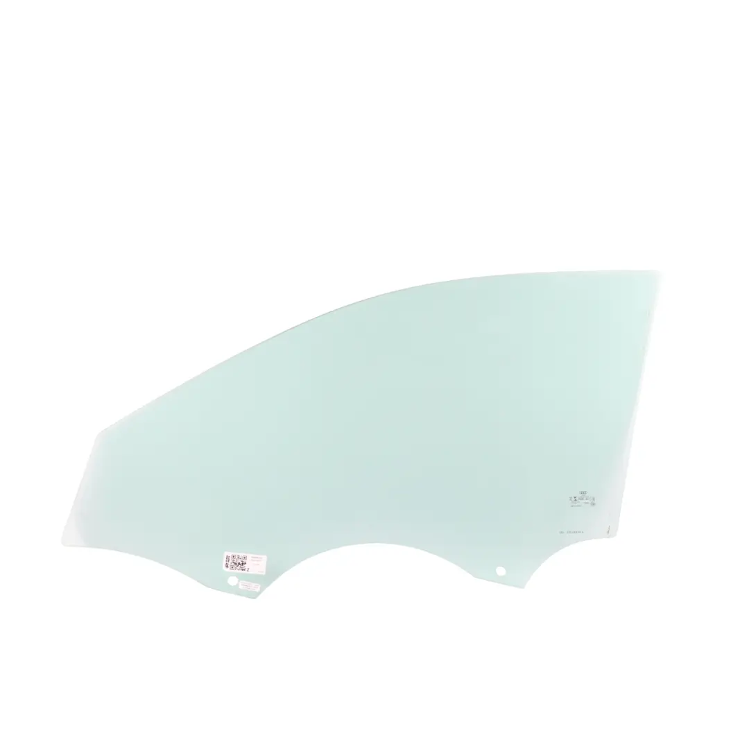 Front Door Side Window Glass Glazing AS2 Right O/S to Audi Q3 F3 with Part number 83A845202 Audi Q3 F3 Front Door Side Window Glass Glazing AS2 Right O/S - SKU 83A845202 - Part number 83A845202