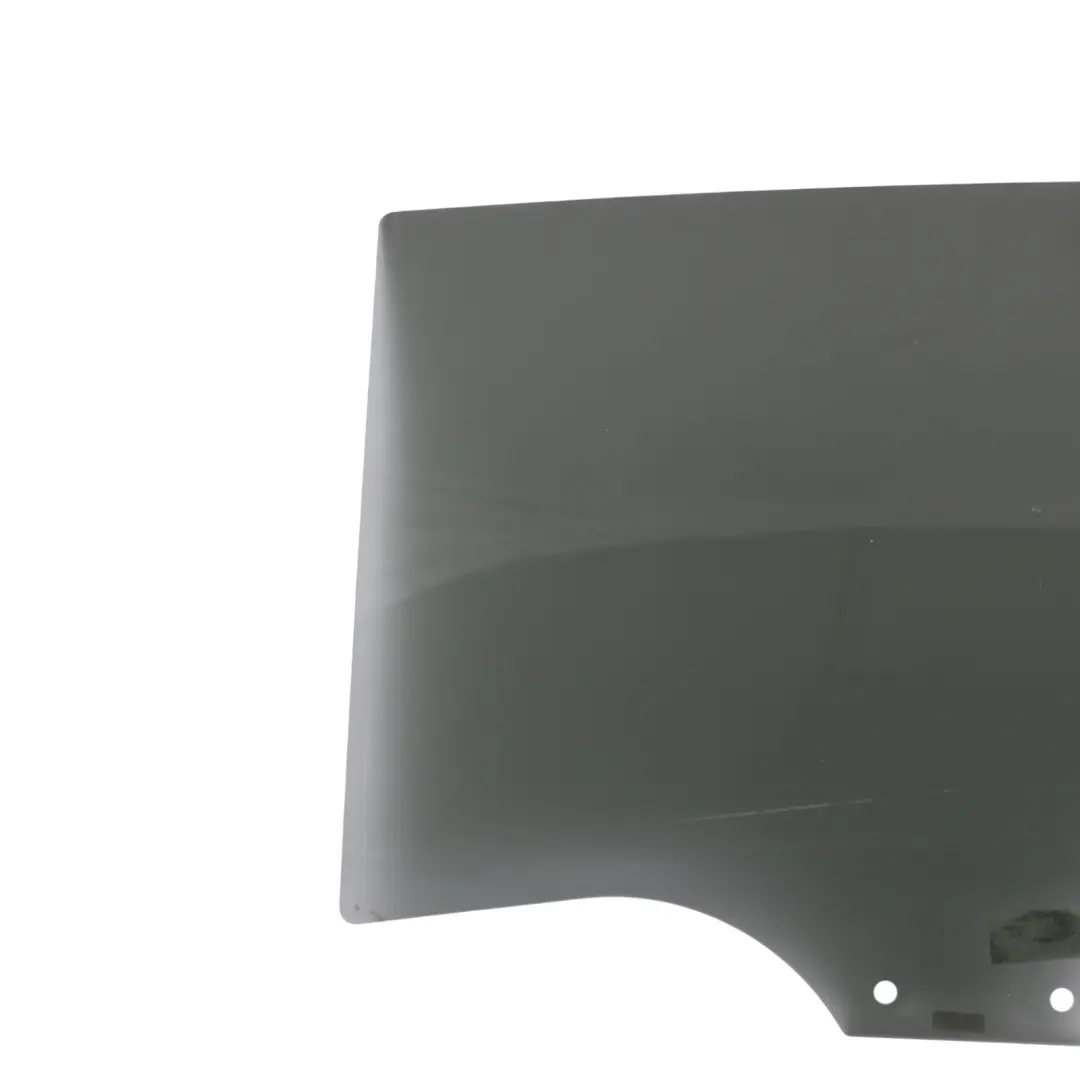 Audi Q3 F3 Rear Door Window Glass Glazing Tinted AS3 Left N/S - SKU 83A845205A - Part number 83A845205A