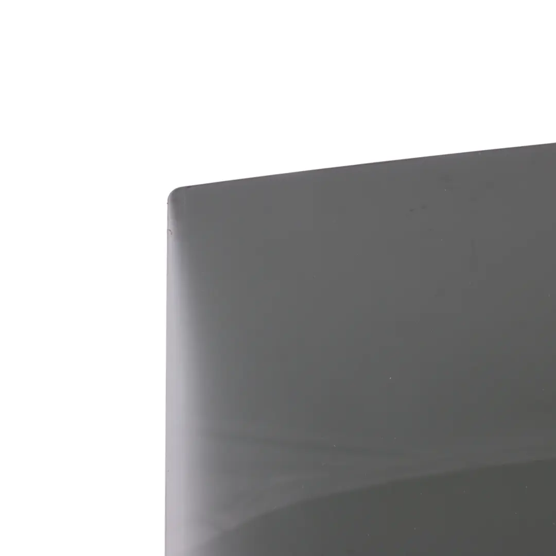 Door Window Glass Glazing Tinted AS3 Left N/S to Audi Q3 F3 Rear with Part number 83A845205A Audi Q3 F3 Rear Door Window Glass Glazing Tinted AS3 Left N/S - SKU 83A845205A - Part number 83A845205A