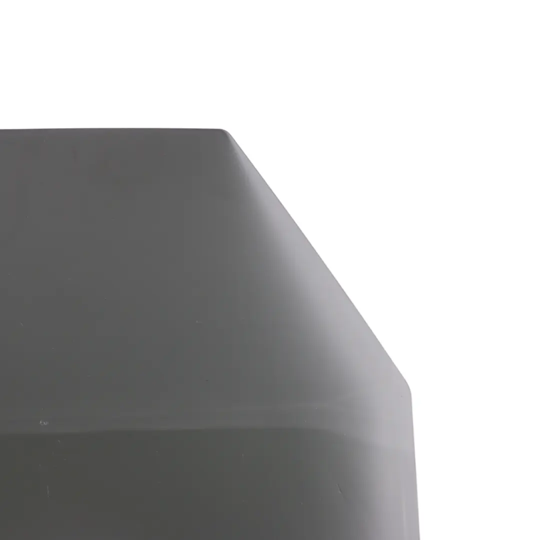 Audi Q3 F3 Rear Door Window Glass Glazing Tinted AS3 Left N/S - SKU 83A845205A - Part number 83A845205A