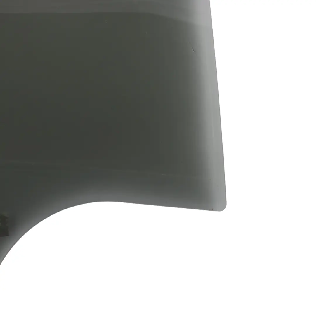 Vitre Fenêtre Porte Arrière Teintée AS3 Droite pour Audi Q3 F3 à propos du numéro de pièce 83A845206A Audi Q3 F3 Vitre Fenêtre Porte Arrière Teintée AS3 Droite - SKU 83A845206A - Numéro de pièce 83A845206A